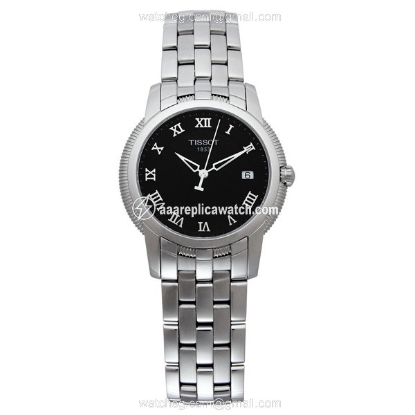 Tissot T031.410.11.053.00 Mens Quartz Stainless Steel watch Tissot T031.410.11.053.00 Mens Quartz Stainless Steel watch