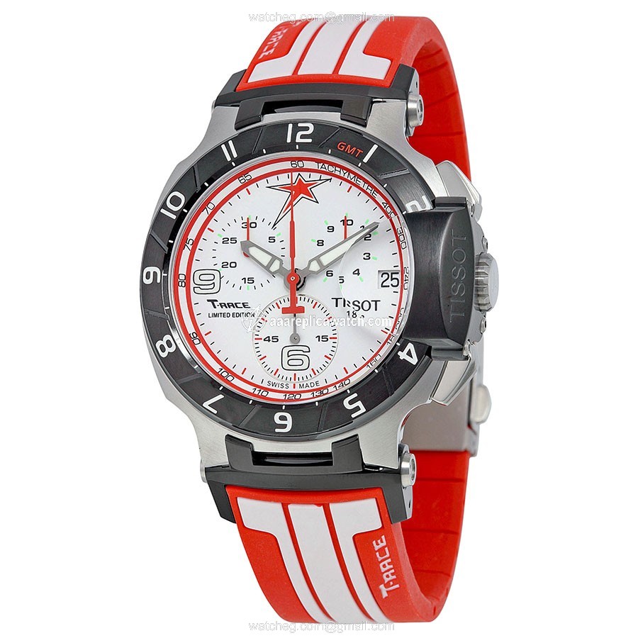 Tissot T048.417.27.017.00 Mens Quartz Stainless Steel watch Tissot T048.417.27.017.00 Mens Quartz Stainless Steel watch