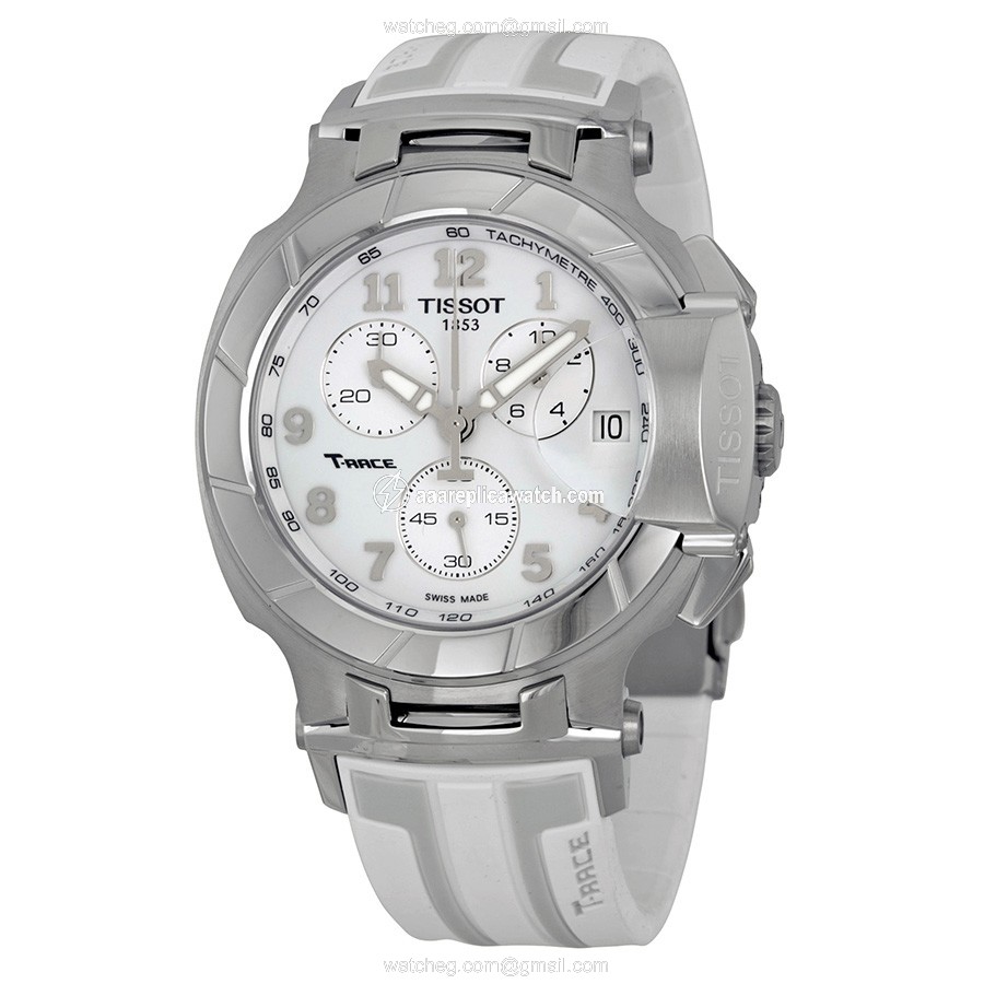 Tissot T0484171701200 Mens Stainless Steel watch Tissot T0484171701200 Mens Stainless Steel watch