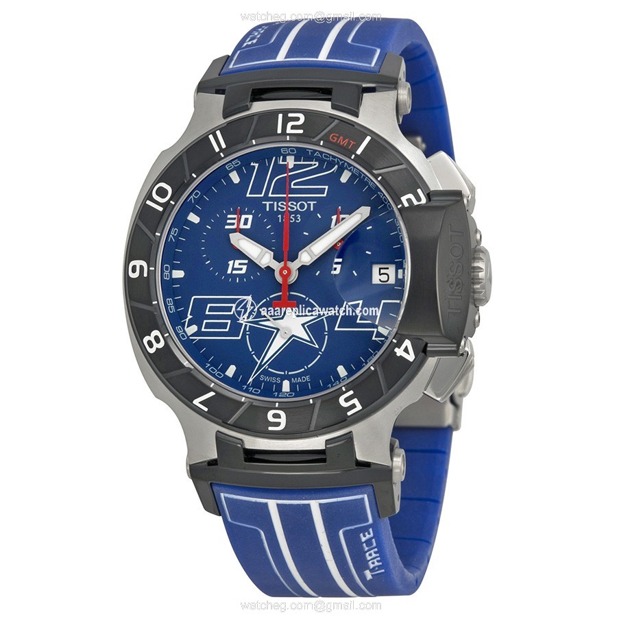 Tissot T0484172704700 Mens Quartz Stainless Steel watch Tissot T0484172704700 Mens Quartz Stainless Steel watch