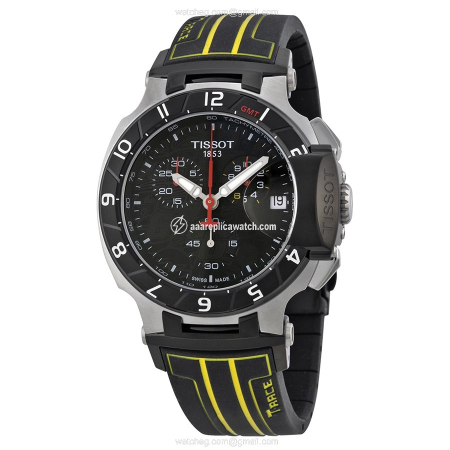 Tissot T0484172705103 Mens Quartz Stainless Steel watch Tissot T0484172705103 Mens Quartz Stainless Steel watch