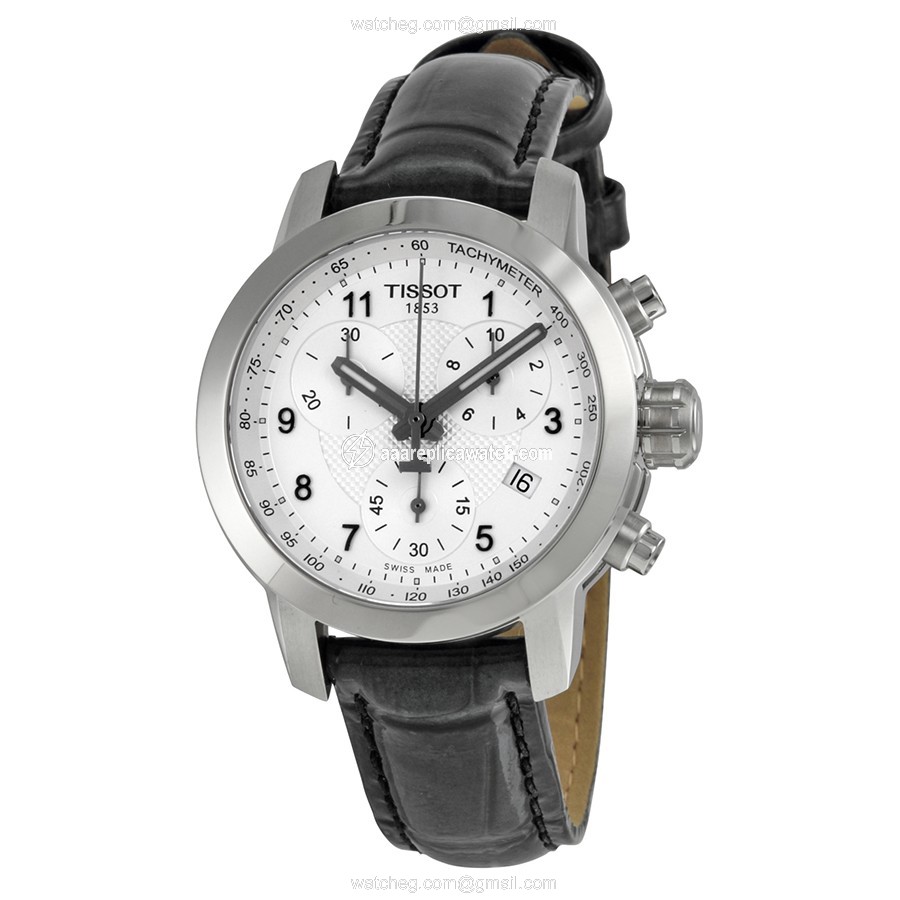 Tissot T055.217.16.032.02 Ladies Quartz Stainless Steel watch Tissot T055.217.16.032.02 Ladies Quartz Stainless Steel watch
