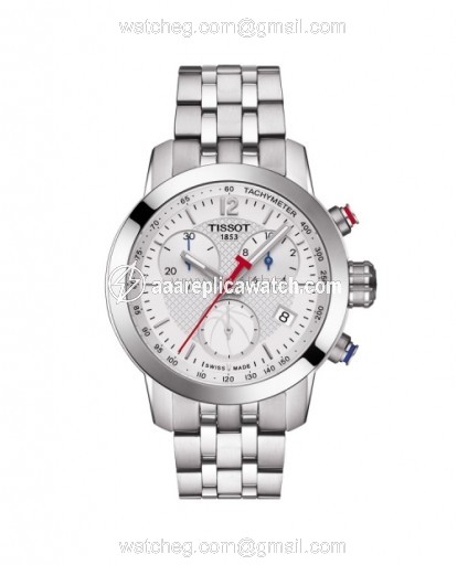 Tissot T0552171101700 Ladies Quartz Stainless Steel watch Tissot T0552171101700 Ladies Quartz Stainless Steel watch