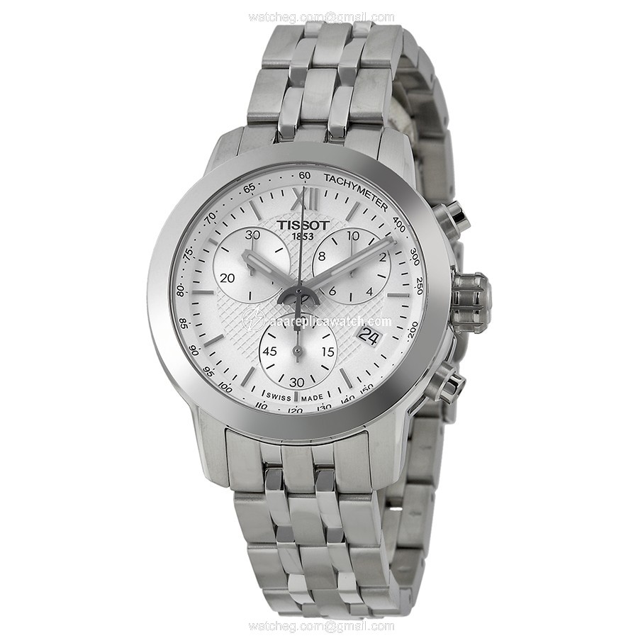 Tissot T0552171101800 Mens Quartz Stainless Steel watch Tissot T0552171101800 Mens Quartz Stainless Steel watch