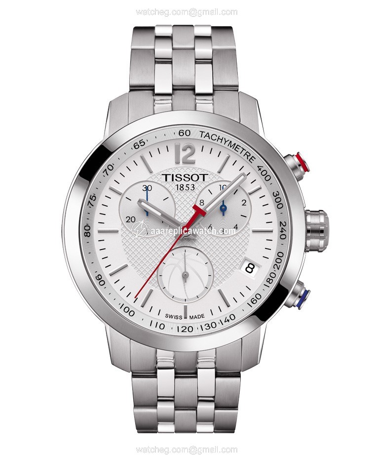 Tissot T0554171101701 Mens Quartz Stainless Steel watch Tissot T0554171101701 Mens Quartz Stainless Steel watch