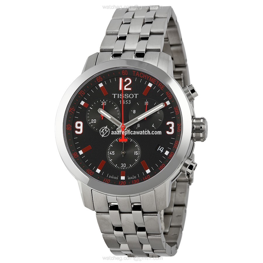 Tissot T0554171105701 Mens Quartz Stainless Steel watch Tissot T0554171105701 Mens Quartz Stainless Steel watch