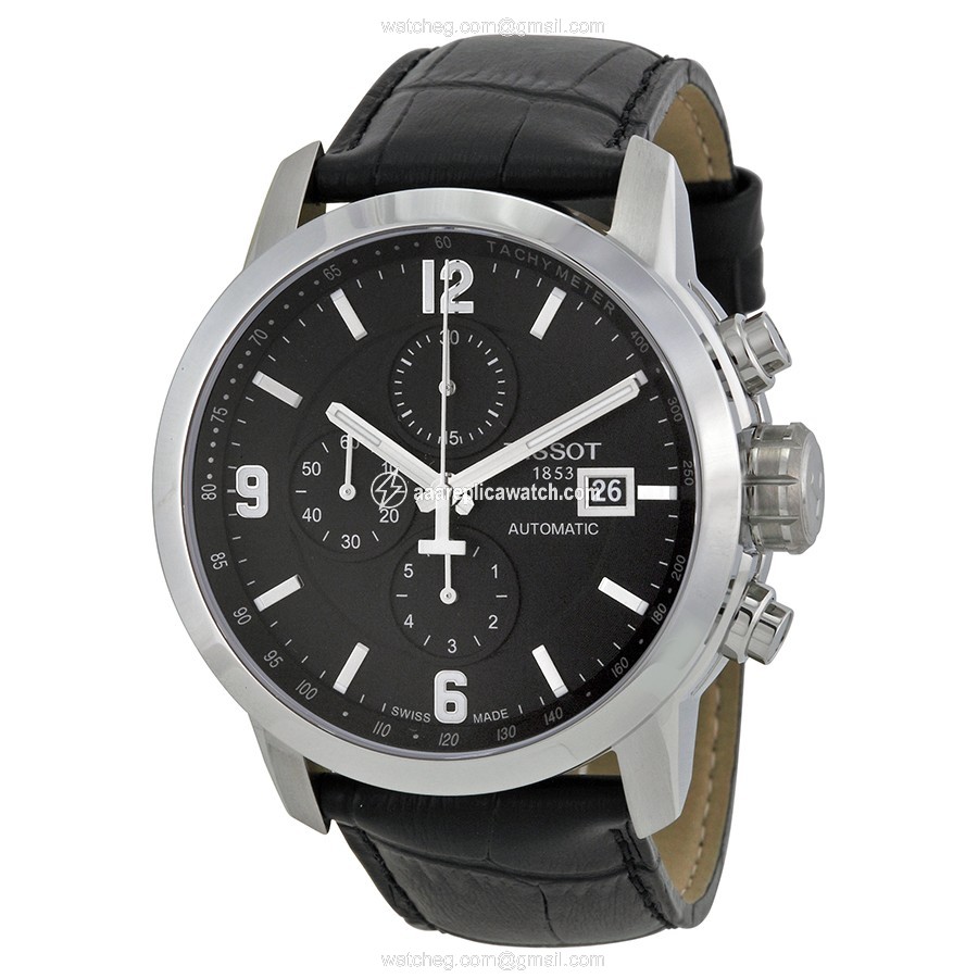 Tissot T0554271605700 Mens Automatic Stainless Steel watch Tissot T0554271605700 Mens Automatic Stainless Steel watch