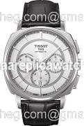 Tissot T059.527.16.031.00 Mens Automatic Stainless Steel watch Tissot T059.527.16.031.00 Mens Automatic Stainless Steel watch