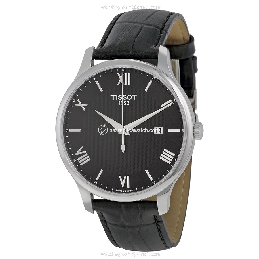 Tissot T0636101605800 Mens Quartz Stainless Steel watch Tissot T0636101605800 Mens Quartz Stainless Steel watch