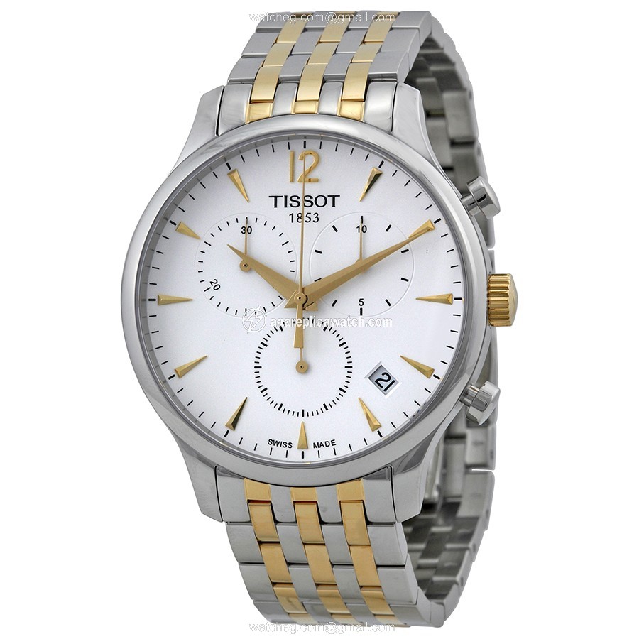 Tissot T0636172203700 Mens Quartz Stainless Steel watch Tissot T0636172203700 Mens Quartz Stainless Steel watch