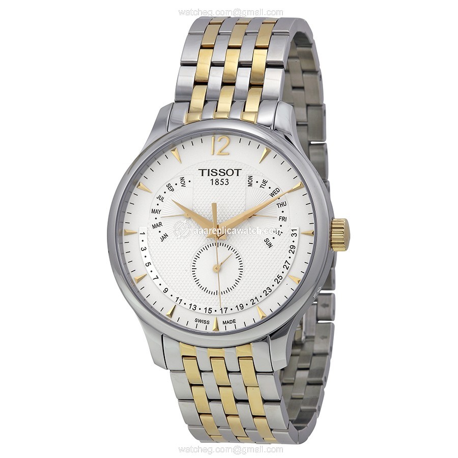 Tissot T0636372203700 Mens Quartz Stainless Steel watch Tissot T0636372203700 Mens Quartz Stainless Steel watch