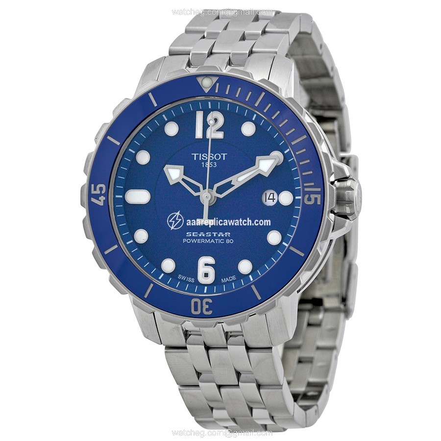 Tissot T0664071104702 Mens Automatic Stainless Steel watch Tissot T0664071104702 Mens Automatic Stainless Steel watch