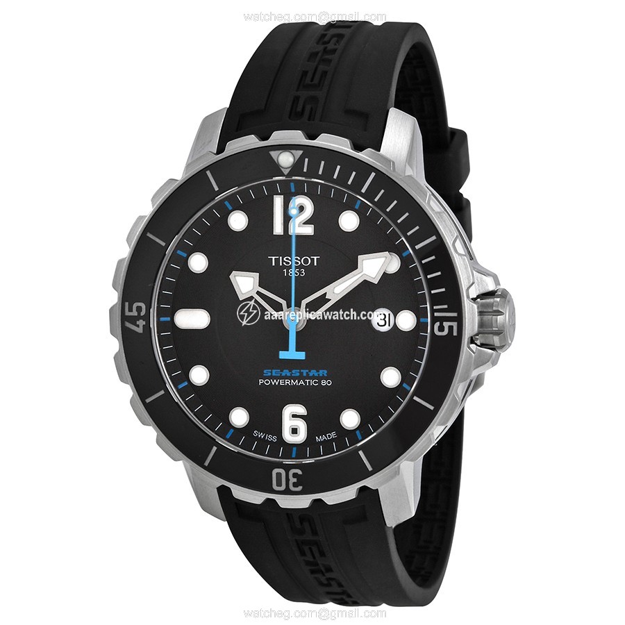 Tissot T0664071705702 Mens Automatic Stainless Steel watch Tissot T0664071705702 Mens Automatic Stainless Steel watch