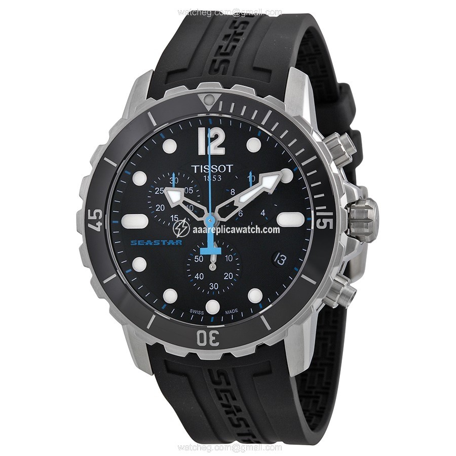 Tissot T0664171705700 Mens Quartz Stainless Steel watch Tissot T0664171705700 Mens Quartz Stainless Steel watch