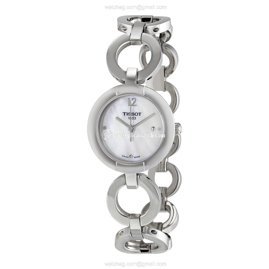 Tissot T0842101111701 Ladies Quartz Stainless Steel watch Tissot T0842101111701 Ladies Quartz Stainless Steel watch