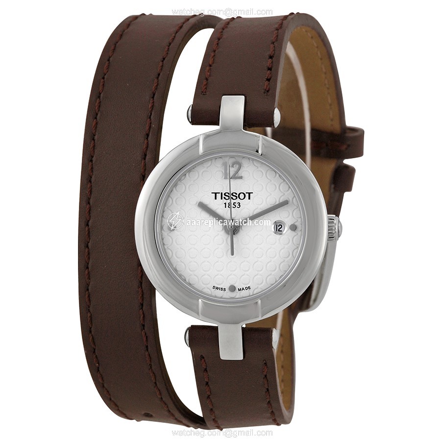 Tissot T0842101601703 Ladies Quartz Stainless Steel watch Tissot T0842101601703 Ladies Quartz Stainless Steel watch