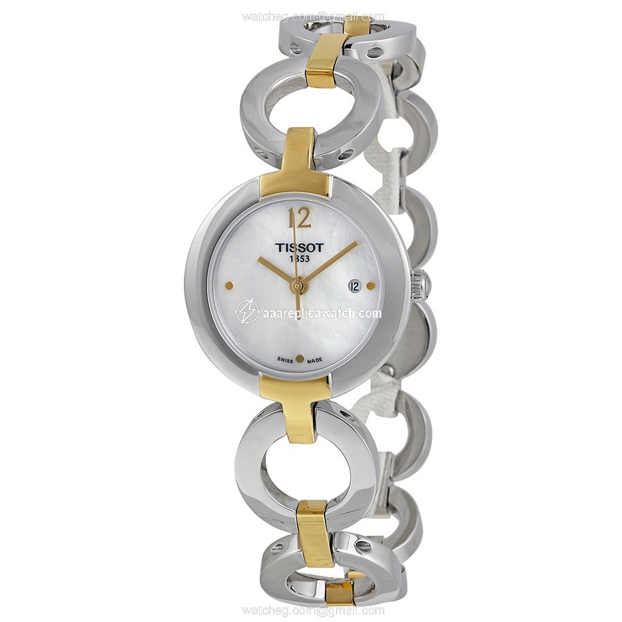 Tissot T0842102211700 Ladies Quartz Stainless Steel watch Tissot T0842102211700 Ladies Quartz Stainless Steel watch