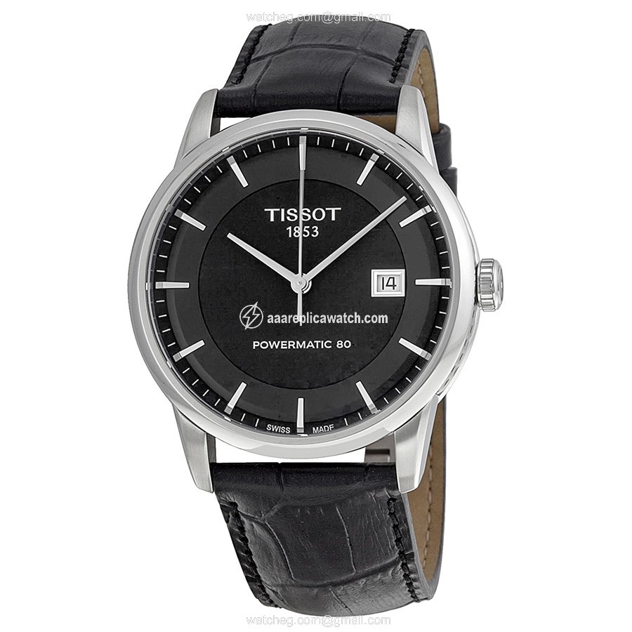 Tissot T0864071605100 Mens Automatic Stainless Steel watch Tissot T0864071605100 Mens Automatic Stainless Steel watch
