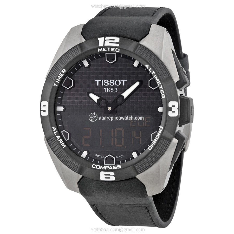 Tissot T0914204605100 Mens Quartz Stainless Steel watch Tissot T0914204605100 Mens Quartz Stainless Steel watch
