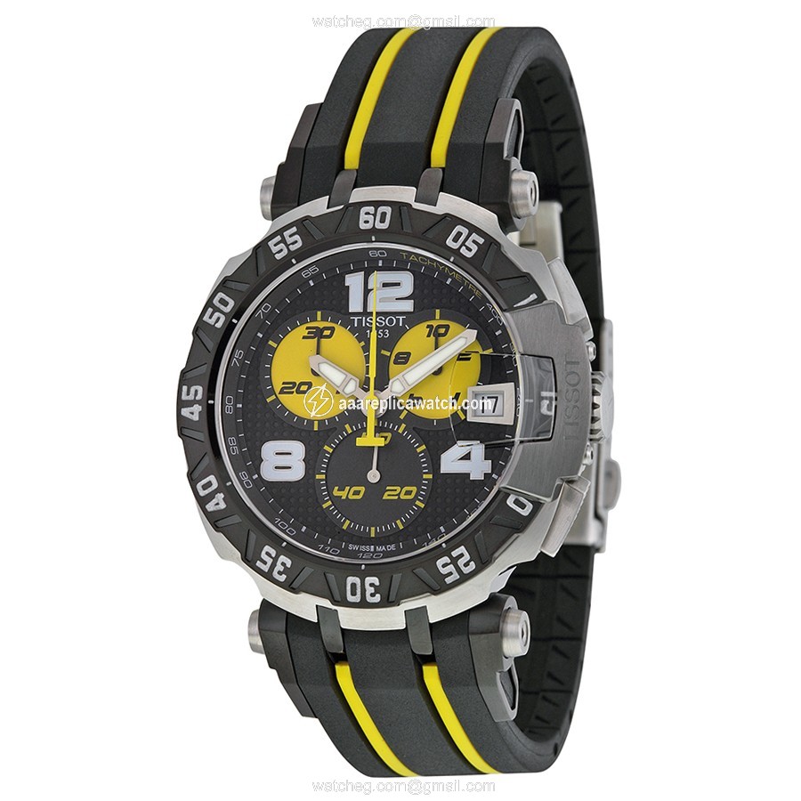 Tissot T0924172705700 Mens Quartz Stainless Steel watch Tissot T0924172705700 Mens Quartz Stainless Steel watch