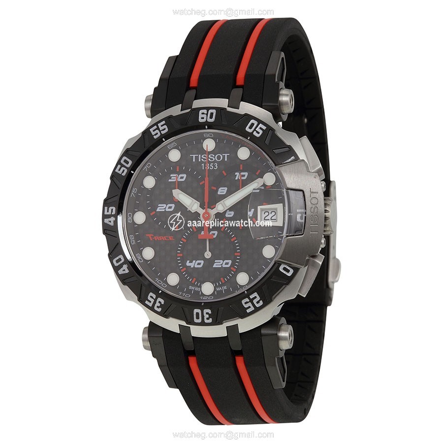 Tissot T0924172720100 Mens Quartz Stainless Steel watch Tissot T0924172720100 Mens Quartz Stainless Steel watch