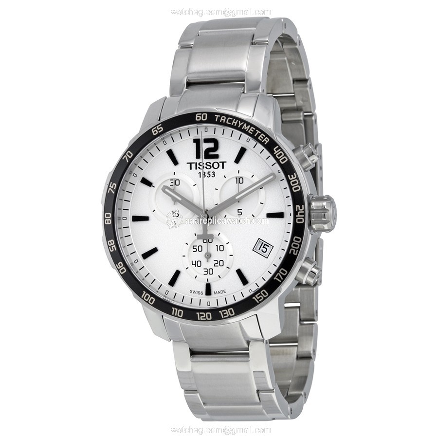 Tissot T094.417.11.037.00 Mens Quartz Stainless Steel watch Tissot T094.417.11.037.00 Mens Quartz Stainless Steel watch
