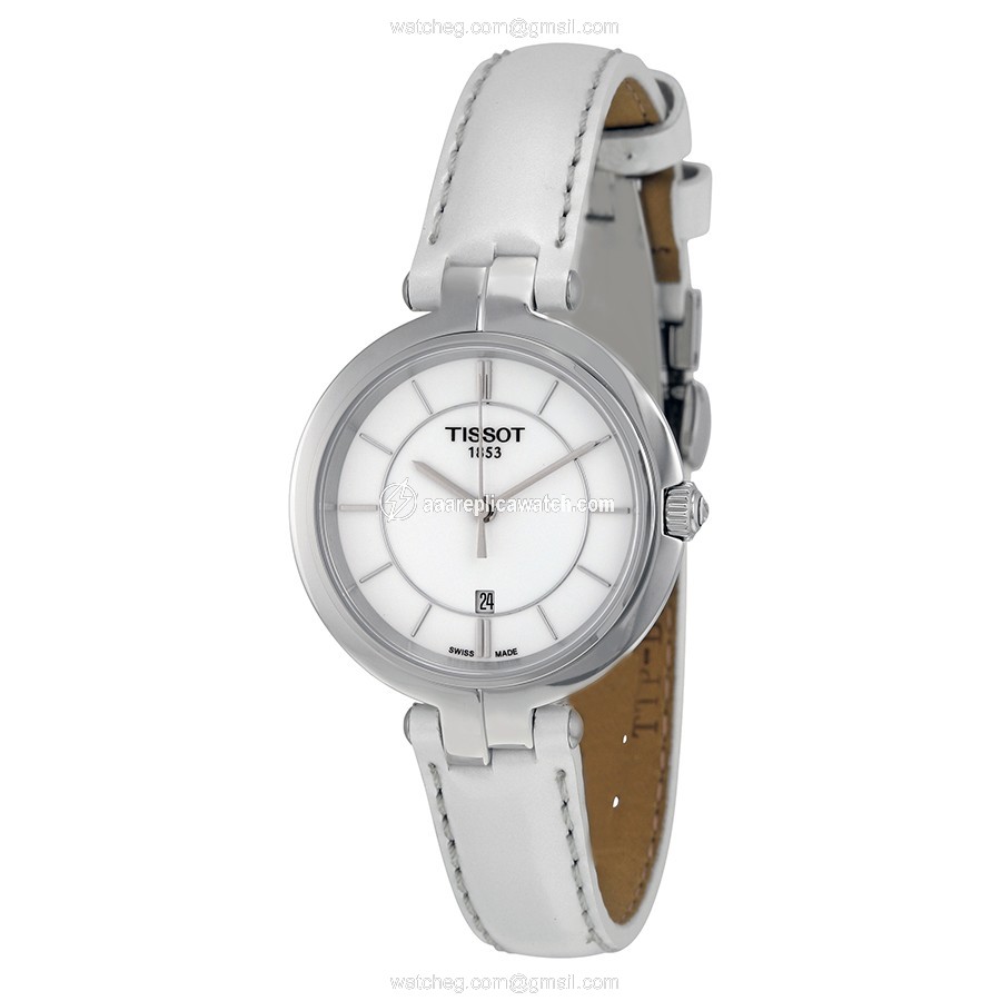 Tissot T0942101601100 Ladies Quartz Stainless Steel watch Tissot T0942101601100 Ladies Quartz Stainless Steel watch