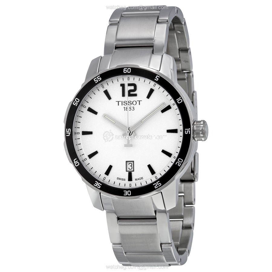 Tissot T0954101103700 Mens Quartz Stainless Steel watch Tissot T0954101103700 Mens Quartz Stainless Steel watch