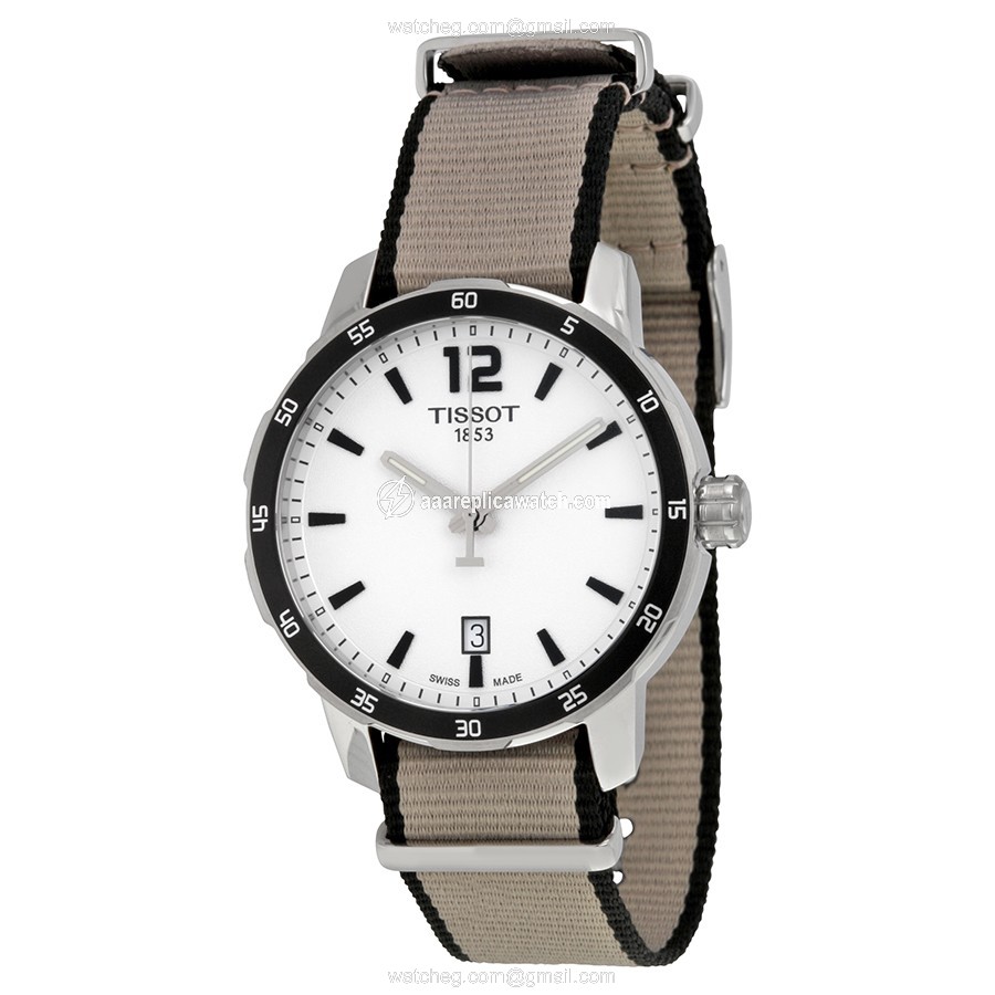 Tissot T0954101703700 Mens Quartz Stainless Steel watch Tissot T0954101703700 Mens Quartz Stainless Steel watch