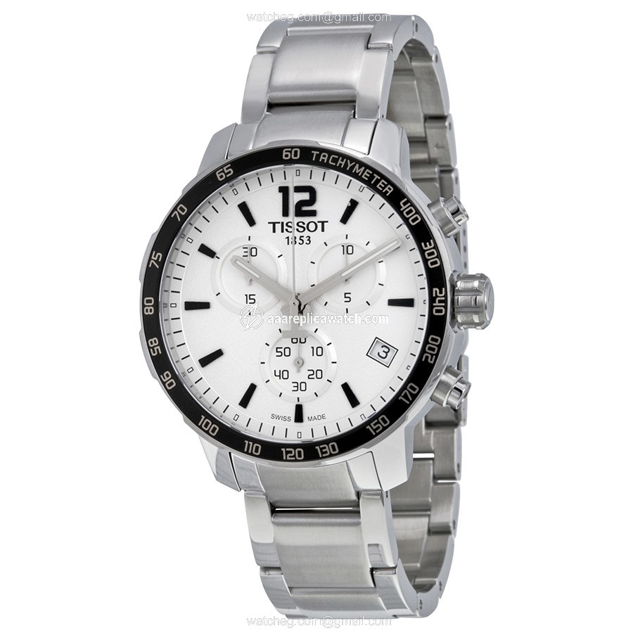 Tissot T0954171103700 Mens Stainless Steel watch Tissot T0954171103700 Mens Stainless Steel watch