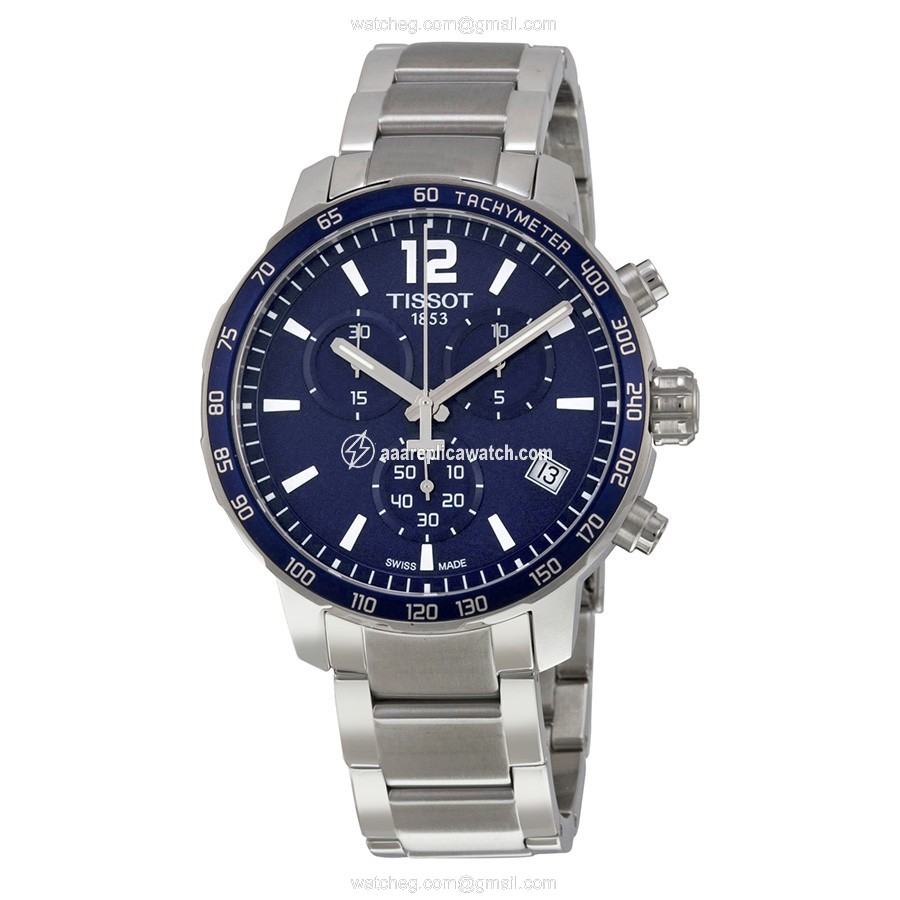 Tissot T0954171104700 Mens Stainless Steel watch Tissot T0954171104700 Mens Stainless Steel watch