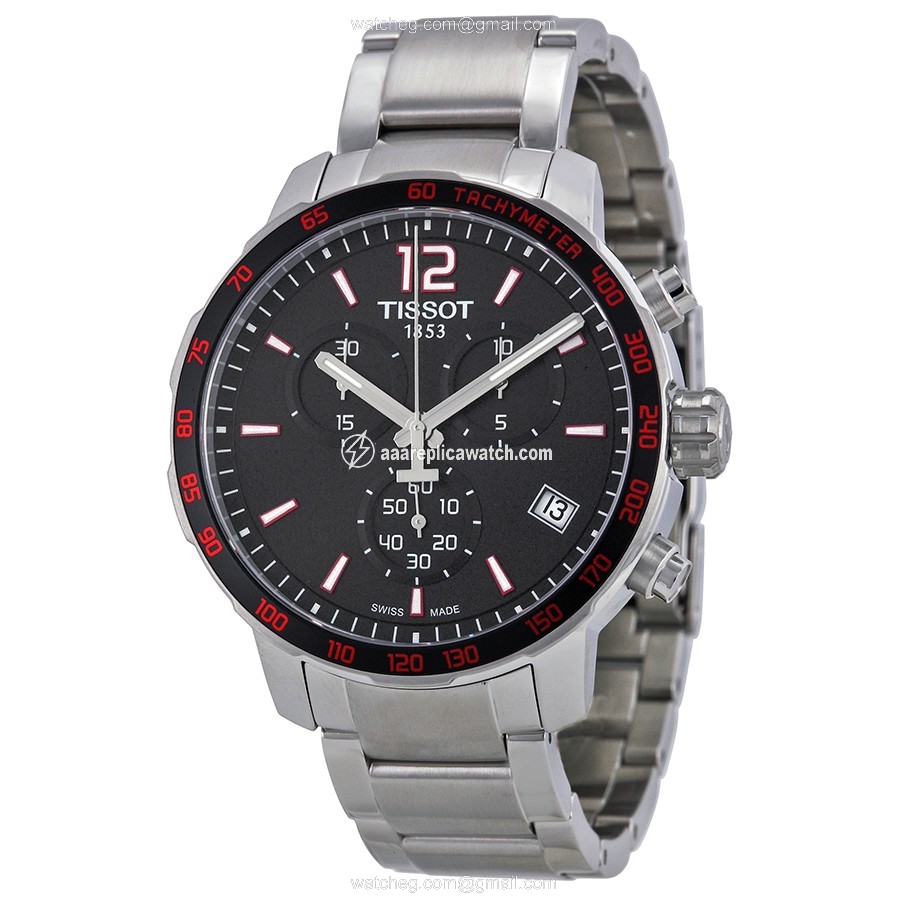Tissot T0954171105700 Mens Quartz Stainless Steel watch Tissot T0954171105700 Mens Quartz Stainless Steel watch
