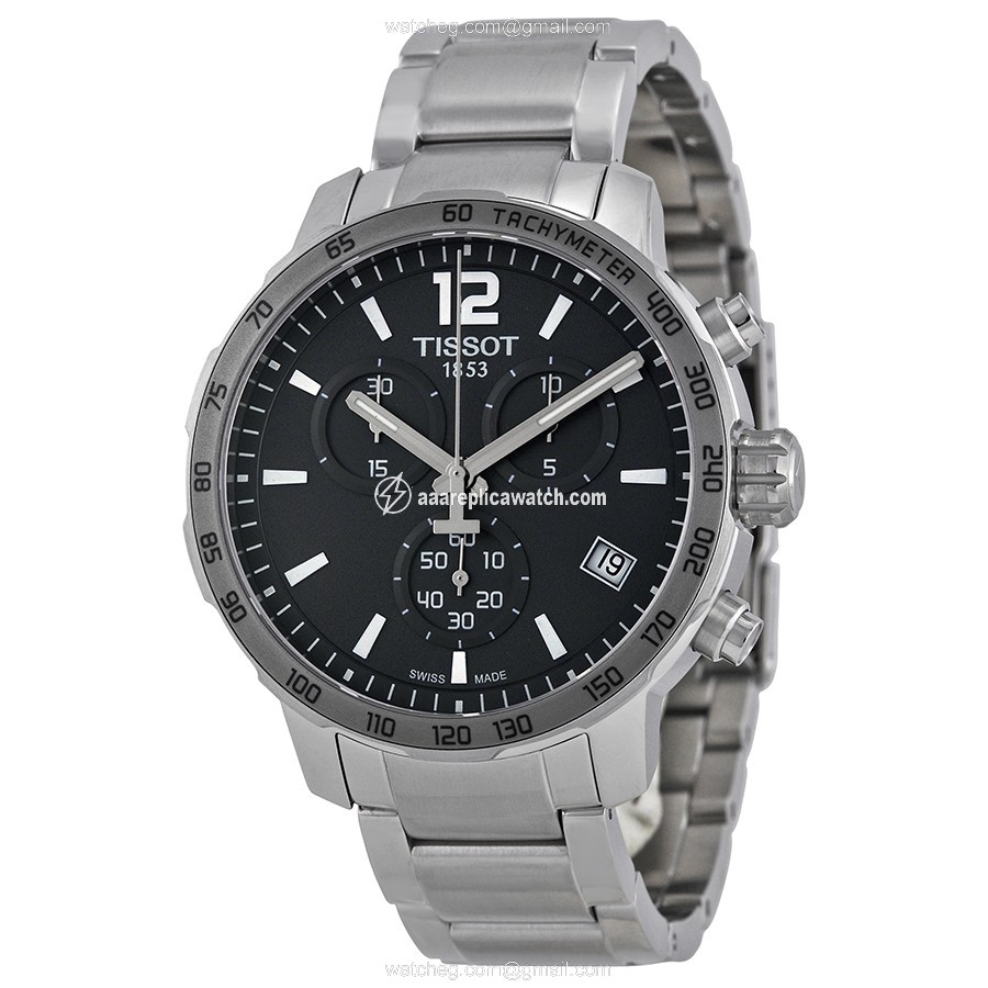 Tissot T0954171106700 Mens Quartz Stainless Steel watch Tissot T0954171106700 Mens Quartz Stainless Steel watch