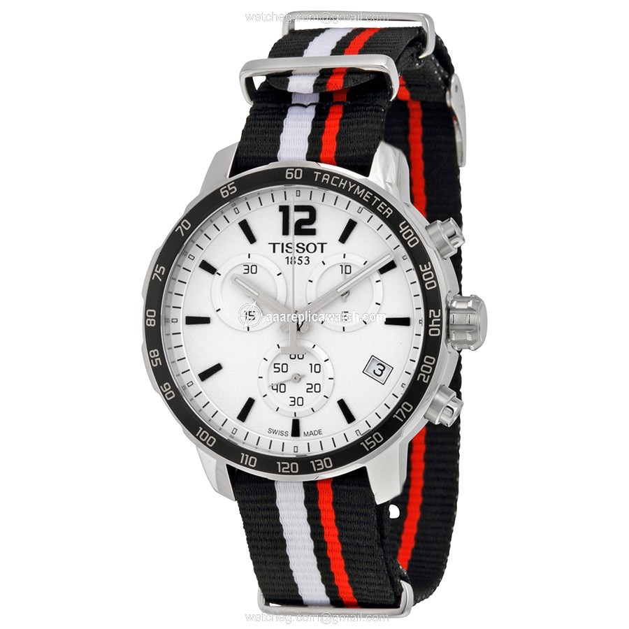 Tissot T0954171703701 Mens Stainless Steel watch Tissot T0954171703701 Mens Stainless Steel watch