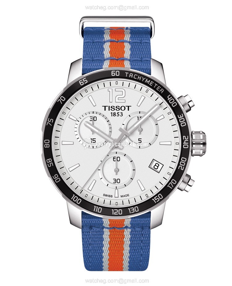 Tissot T0954171703706 Mens Quartz Stainless Steel watch Tissot T0954171703706 Mens Quartz Stainless Steel watch