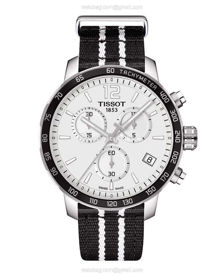 Tissot T0954171703707 Mens Quartz Stainless Steel watch Tissot T0954171703707 Mens Quartz Stainless Steel watch