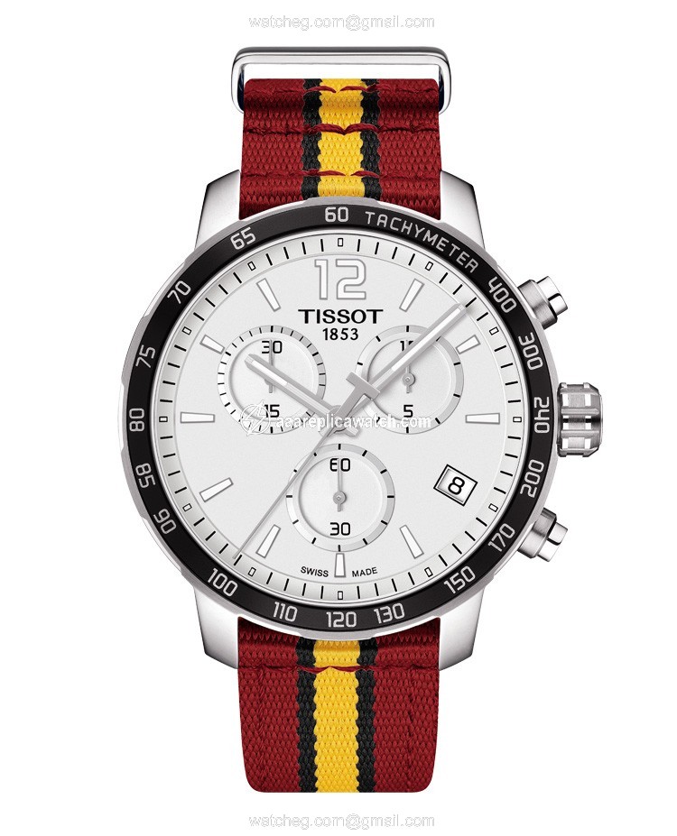Tissot T0954171703708 Mens Quartz Stainless Steel watch Tissot T0954171703708 Mens Quartz Stainless Steel watch