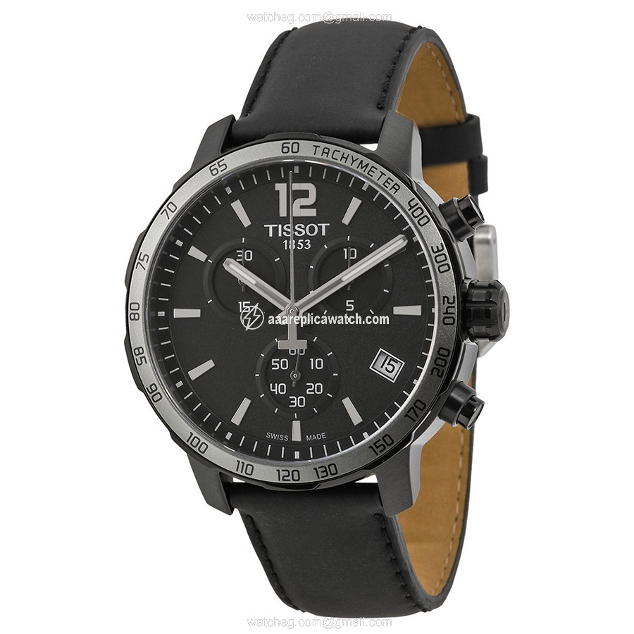 Tissot T0954173605702 Mens Quartz Black PVD Stainless Steel watch Tissot T0954173605702 Mens Quartz Black PVD Stainless Steel watch