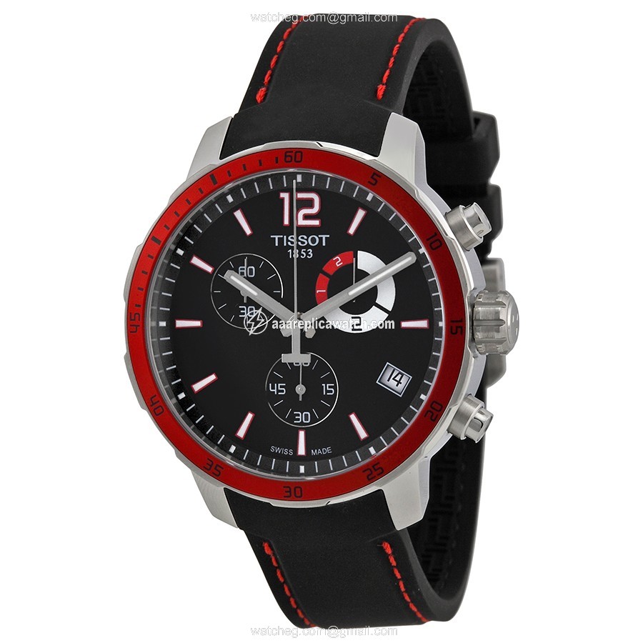 Tissot T0954491705701 Mens Quartz Stainless Steel watch Tissot T0954491705701 Mens Quartz Stainless Steel watch
