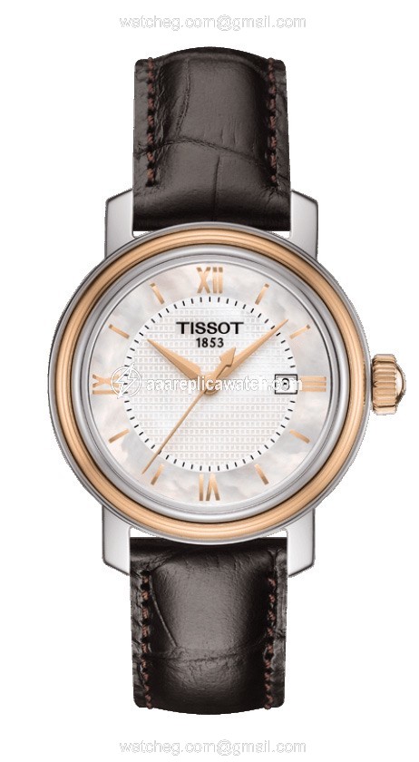Tissot T097.010.26.118.00 Ladies Quartz Stainless Steel watch Tissot T097.010.26.118.00 Ladies Quartz Stainless Steel watch