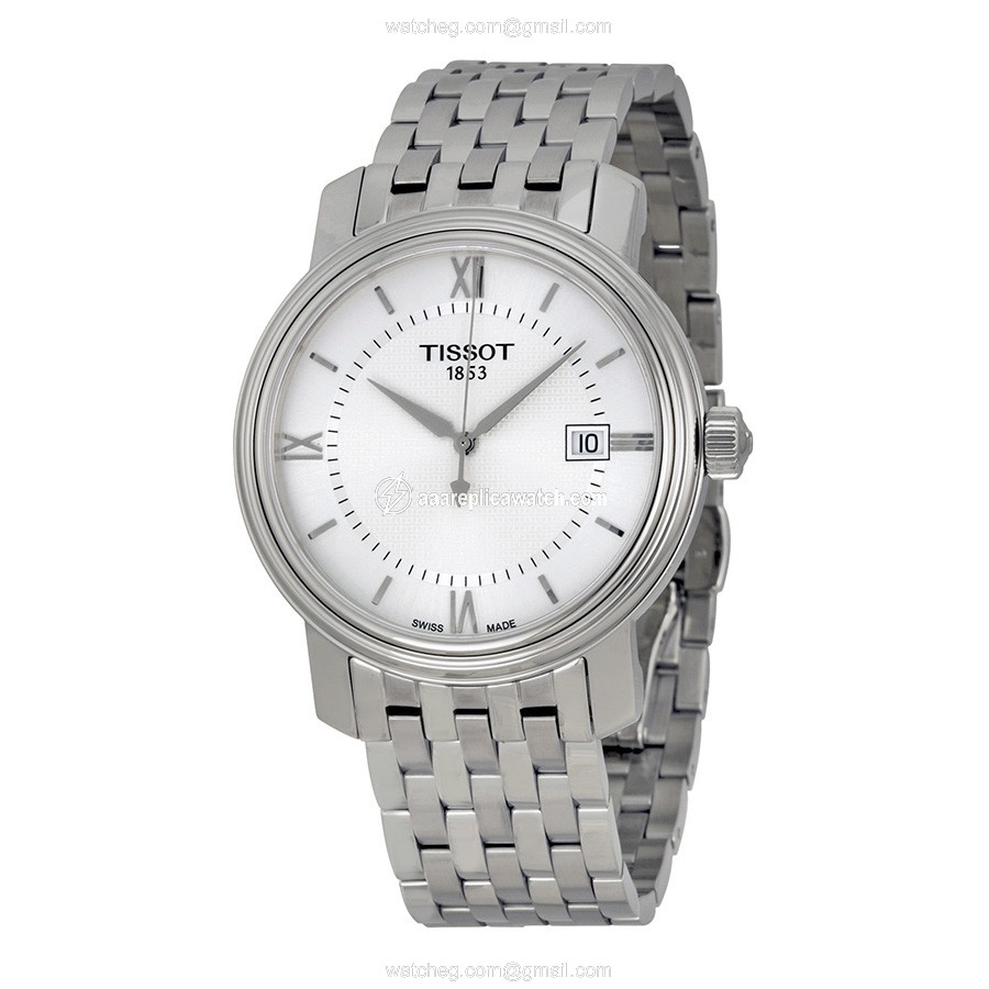 Tissot T097.410.11.038.00 Mens Quartz Stainless Steel watch Tissot T097.410.11.038.00 Mens Quartz Stainless Steel watch