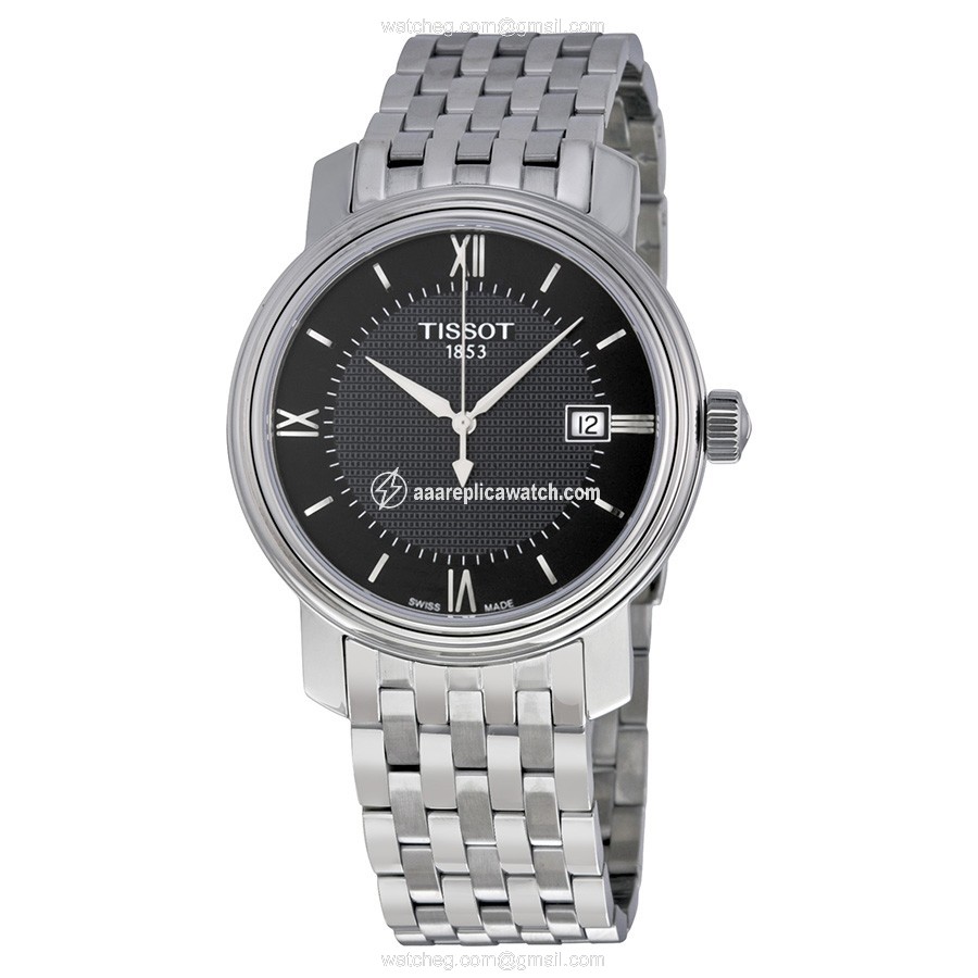 Tissot T097.410.11.058.00 Mens Quartz Stainless Steel watch Tissot T097.410.11.058.00 Mens Quartz Stainless Steel watch