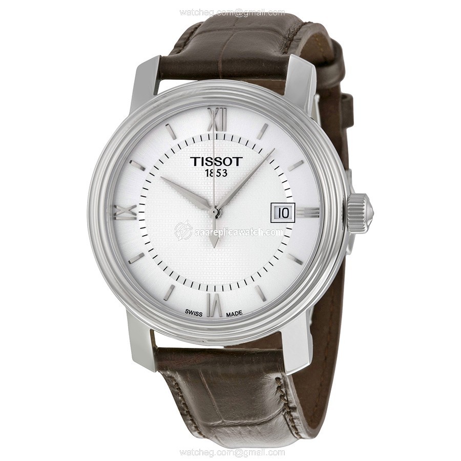 Tissot T0974101603800 Mens Quartz Stainless Steel watch Tissot T0974101603800 Mens Quartz Stainless Steel watch