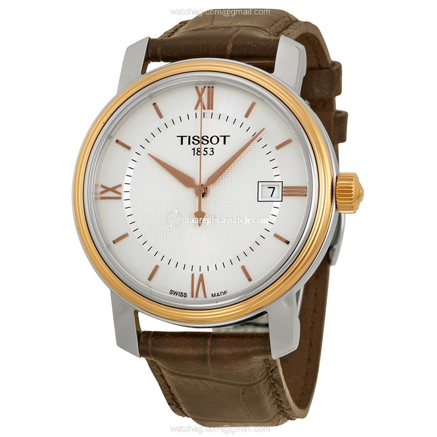 Tissot T0974102603800 Mens Quartz Stainless Steel watch Tissot T0974102603800 Mens Quartz Stainless Steel watch