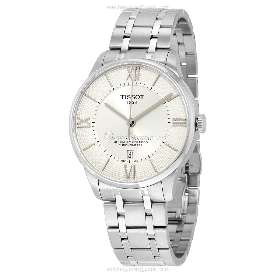 Tissot T099.408.11.038.00 Mens Automatic Stainless Steel watch Tissot T099.408.11.038.00 Mens Automatic Stainless Steel watch