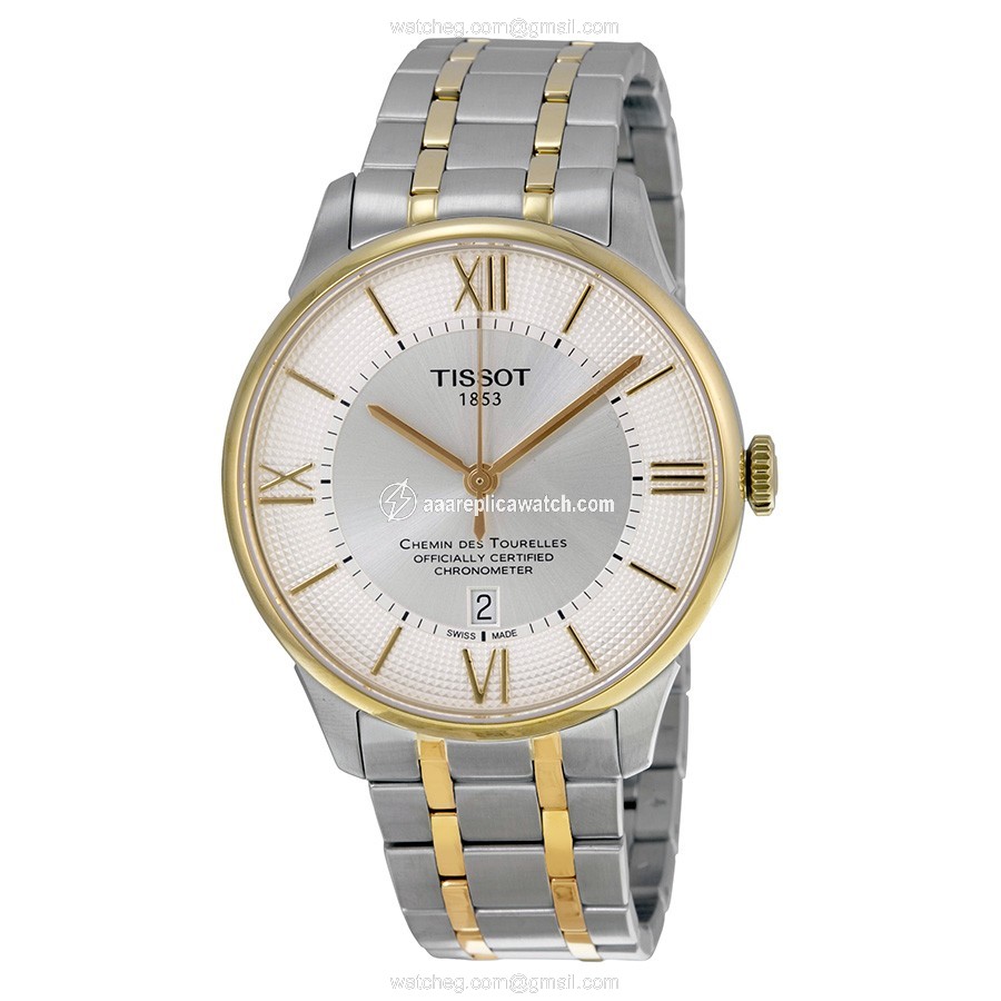 Tissot T099.408.22.038.00 Mens Automatic Stainless Steel watch Tissot T099.408.22.038.00 Mens Automatic Stainless Steel watch