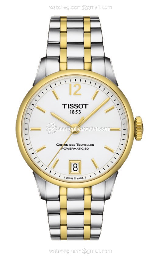 Tissot T0992072203700 Mens Automatic Stainless Steel watch Tissot T0992072203700 Mens Automatic Stainless Steel watch