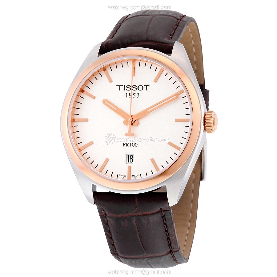 Tissot T1014102603100 Mens Quartz Stainless Steel watch Tissot T1014102603100 Mens Quartz Stainless Steel watch