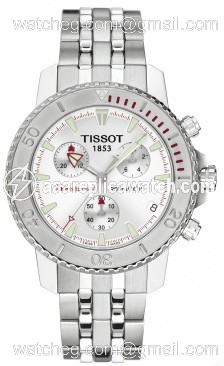 Tissot T19.1.485.31 Mens Quartz Stainless Steel watch Tissot T19.1.485.31 Mens Quartz Stainless Steel watch