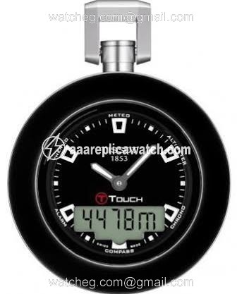 Tissot T8574201905100 Mens Quartz Stainless Steel watch Tissot T8574201905100 Mens Quartz Stainless Steel watch
